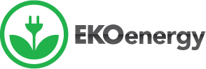 Logo EKO